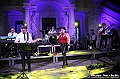 VBS_9519 - Sagra della Lumaca di Govone 2024 - Nona Edizione - 23 Agosto 2024